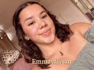 Emmasulivan