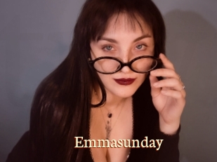 Emmasunday