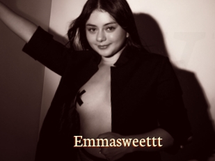 Emmasweettt