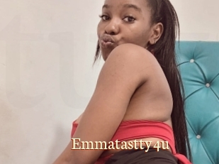 Emmatastty4u