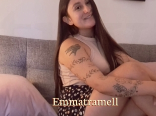 Emmatramell