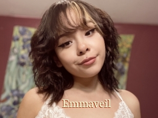 Emmaveil