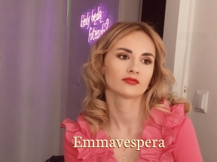 Emmavespera