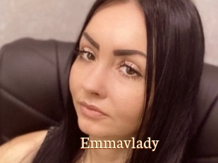 Emmavlady