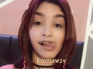 Emmaw29