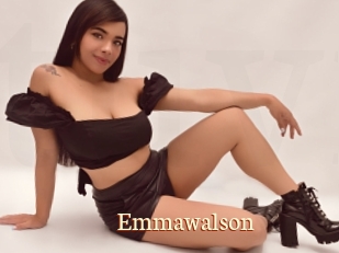 Emmawalson