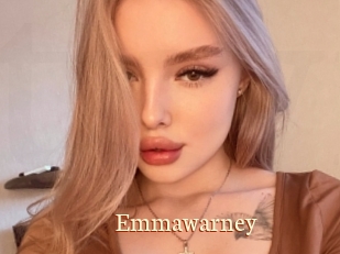 Emmawarney