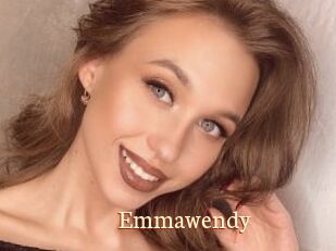 Emmawendy