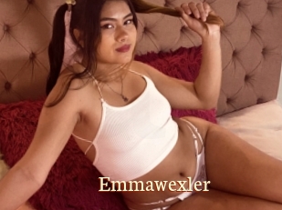 Emmawexler