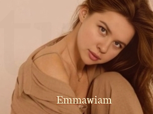 Emmawiam