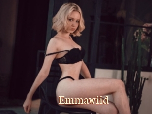 Emmawiid