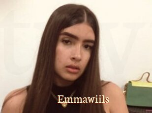 Emmawiils