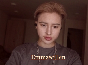 Emmawillen