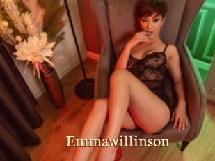 Emmawillinson