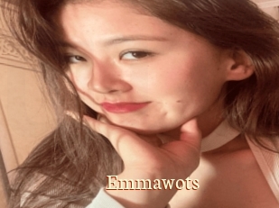 Emmawots