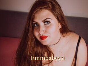 Emmbabey21