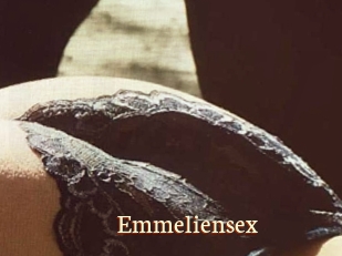 Emmeliensex