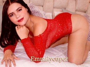 Emmilycuper