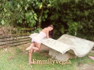 Emmilyvegaa