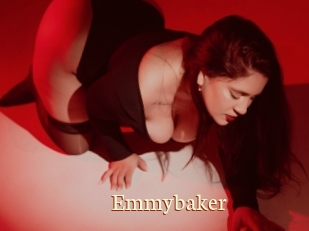 Emmybaker