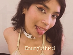 Emmybelucci