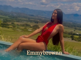 Emmybrownn