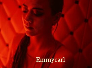 Emmycarl