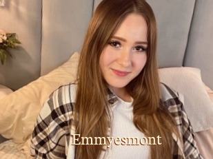 Emmyesmont