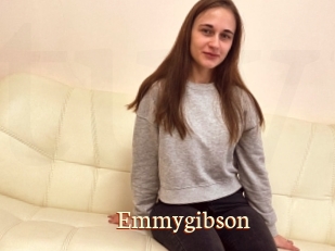 Emmygibson