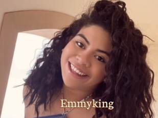 Emmyking