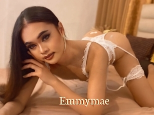 Emmymae