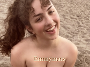 Emmymars