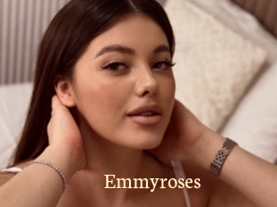 Emmyroses