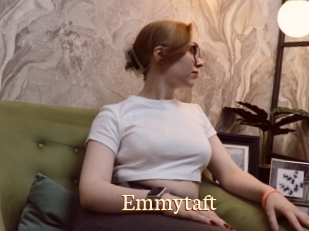 Emmytaft