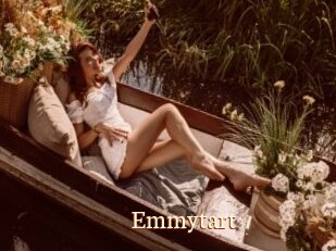 Emmytart