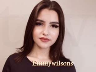 Emmywilsons