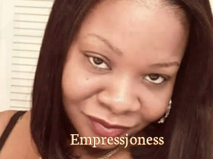 Empressjoness