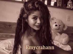 Emycrahann