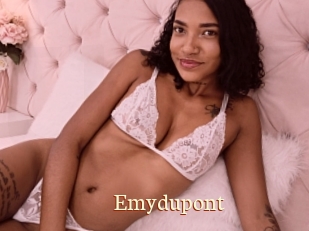 Emydupont