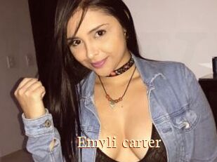 Emyli_carter