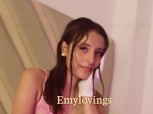 Emylovings