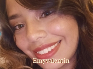 Emyvalentin