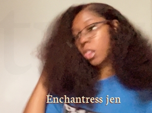 Enchantress_jen