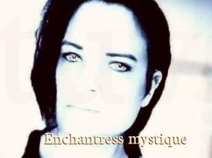 Enchantress_mystique