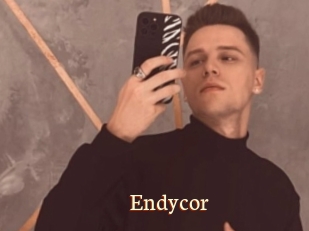 Endycor