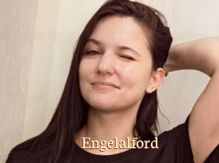 Engelalford