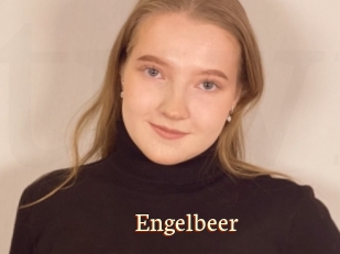 Engelbeer