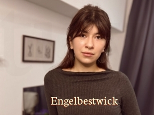 Engelbestwick