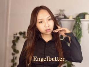 Engelbetter