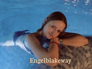 Engelblakeway